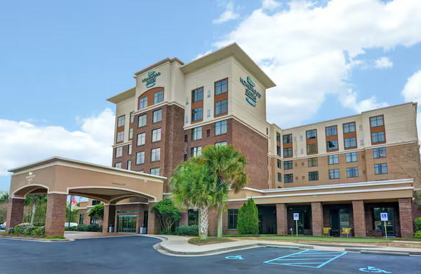 Homewood Suites by Hilton Mobile - East Bay - Daphne
