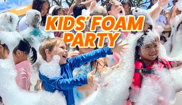 Prime Time Event Rentals LLC