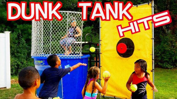 Prime Time Event Rentals LLC