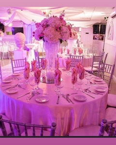 Fayetteville’s Hidden Gem for Elegant Intimate Events