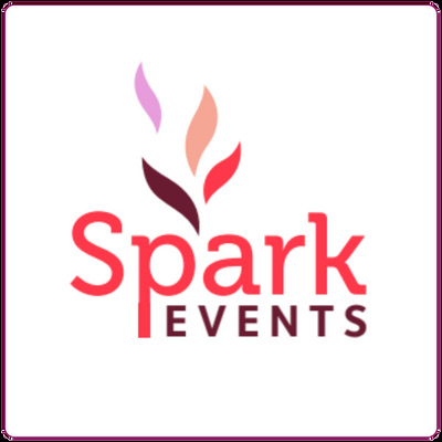 Spark Events