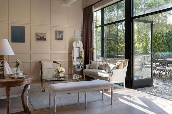 The Harper by Wedgewood Weddings