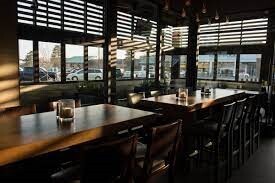 PF Chang's - Ann Arbor