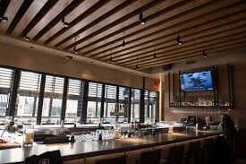 PF Chang's - Ann Arbor