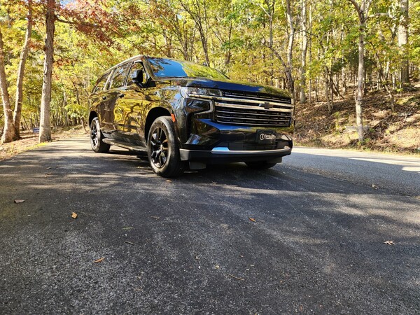 Xpress Elite Chauffeurs | limousine & Black Car Service