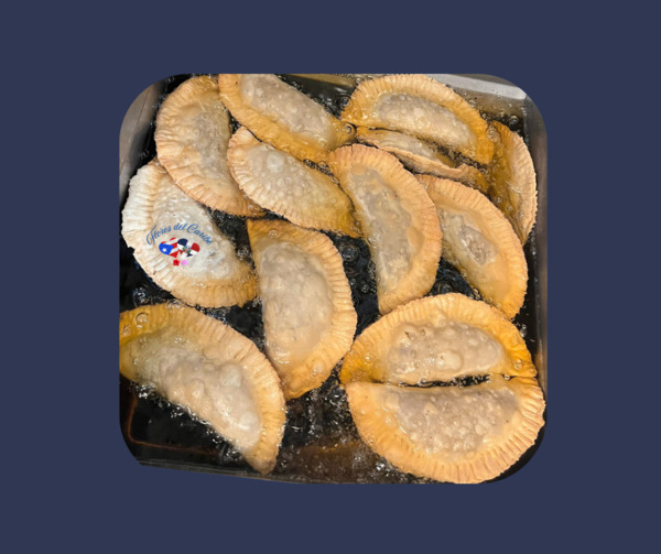 Flores del Caribe LLC