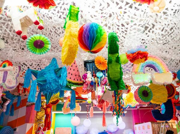 Cricket's Candy Creations