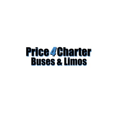 Price 4 Limo Chicago