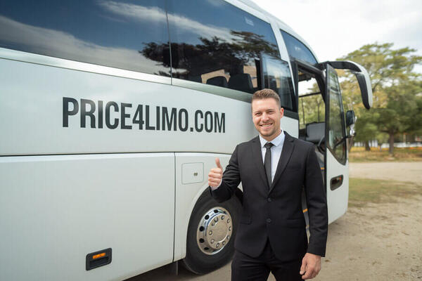Price 4 Limo Chicago