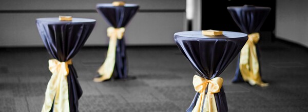 DMACC Newton Conference Center