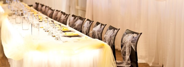 DMACC Newton Conference Center