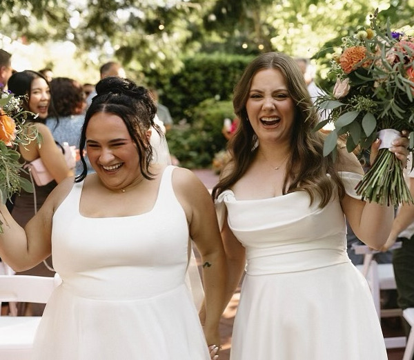 Wilsonville Old Church & Pub