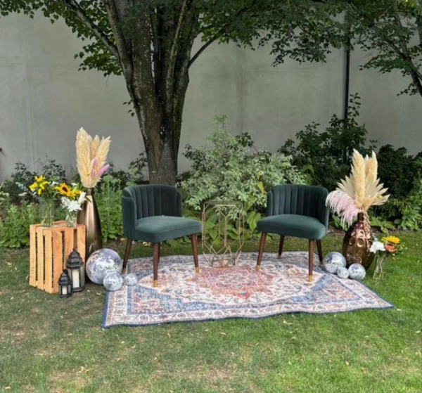 Wilsonville Old Church & Pub