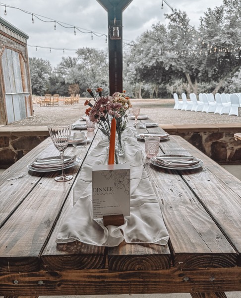 Cinnamon Creek Ranch