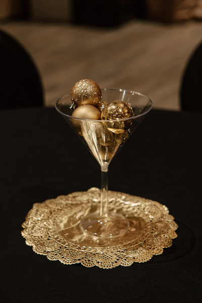 Picture Perfect Events Planning and Coordination