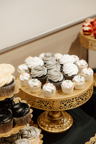 Picture Perfect Events Planning and Coordination