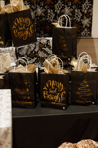 Picture Perfect Events Planning and Coordination