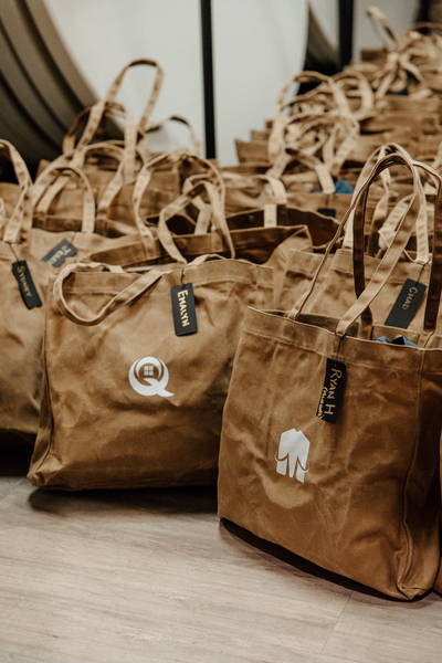 Picture Perfect Events Planning and Coordination