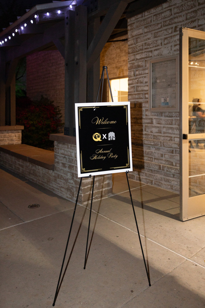 Picture Perfect Events Planning and Coordination