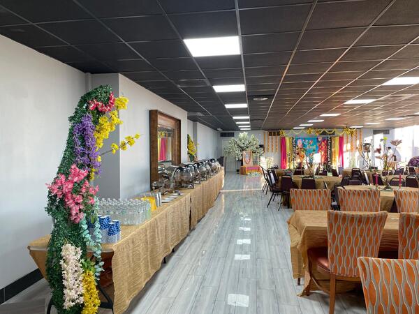 Ramada by Wyndham Yuma