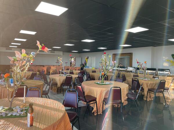 Ramada by Wyndham Yuma