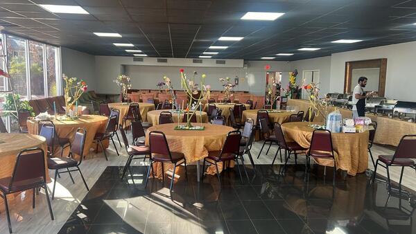 Ramada by Wyndham Yuma