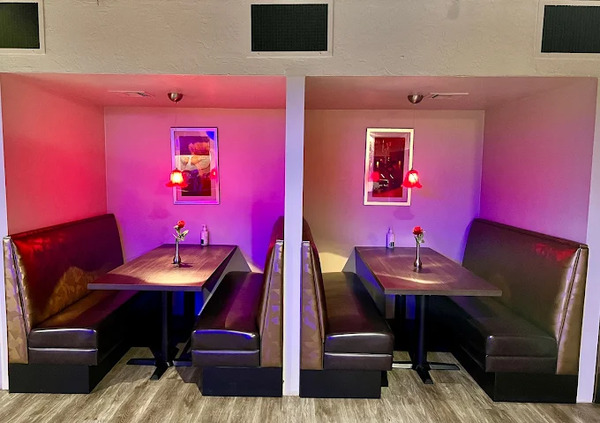 Ramada by Wyndham Yuma