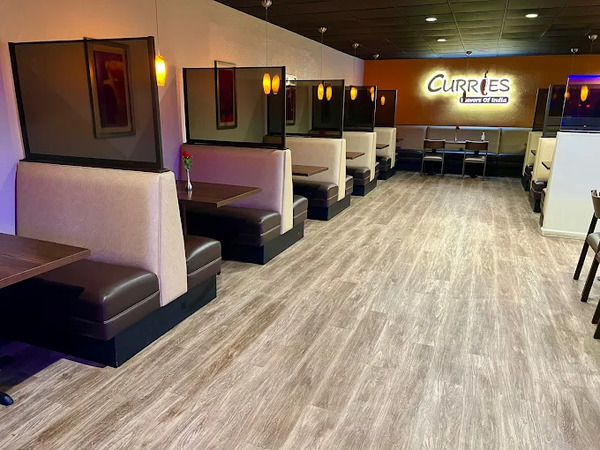 Ramada by Wyndham Yuma