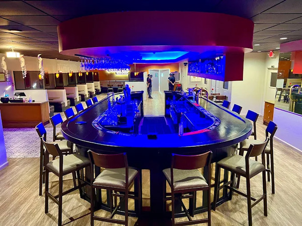 Ramada by Wyndham Yuma