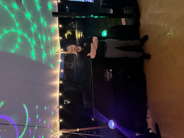 Versatile Sound Productions