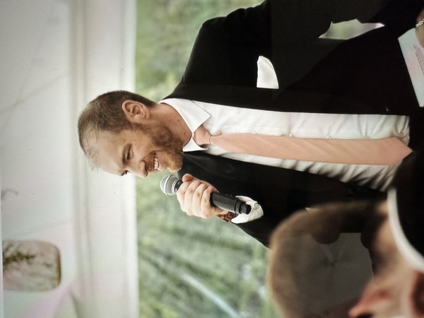 Versatile Sound Productions