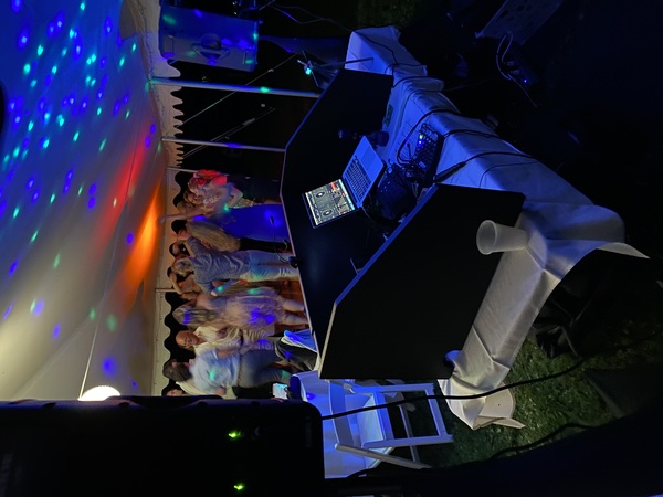 Versatile Sound Productions