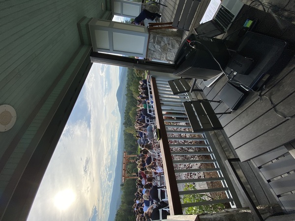 Versatile Sound Productions