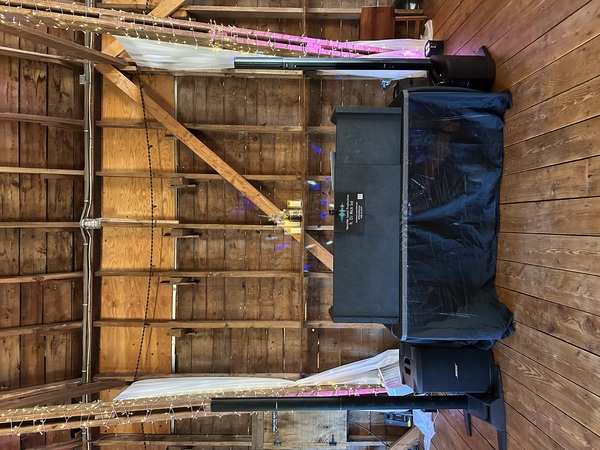 Versatile Sound Productions