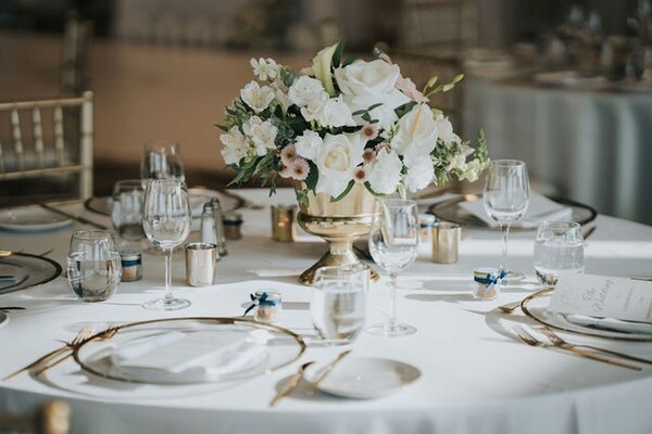 Element Vancouver Metrotown