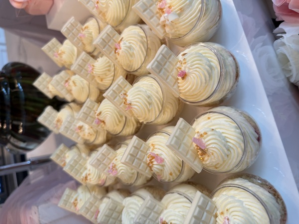 Moses Specialty Kitchen