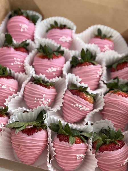 Moses Specialty Kitchen