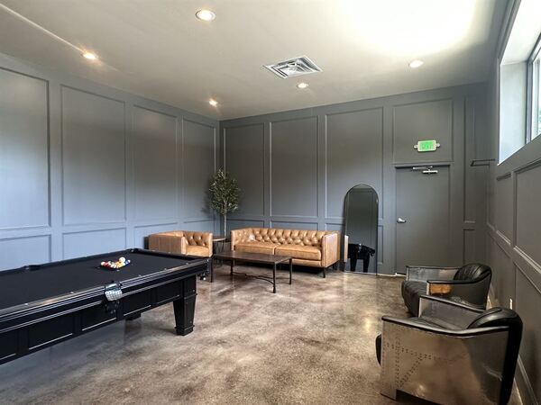 The Grand at The Greystone Estate