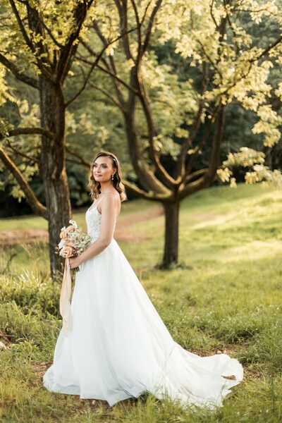 The Grand at The Greystone Estate