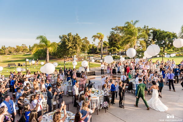 The Heights Golf Club