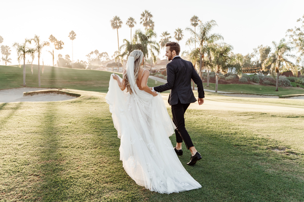 The Heights Golf Club