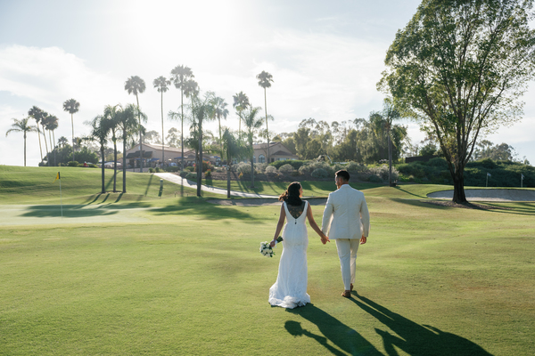 The Heights Golf Club