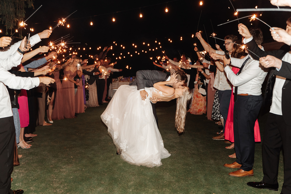 The Heights Golf Club