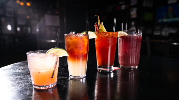 The Pint Public House