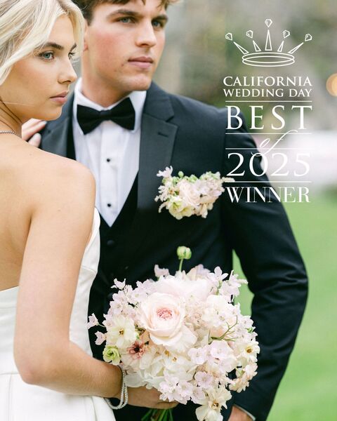 Magnolia West Photography