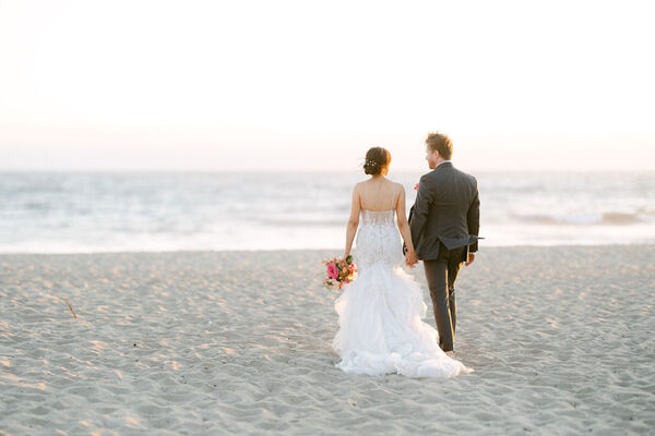 Magnolia West Photography