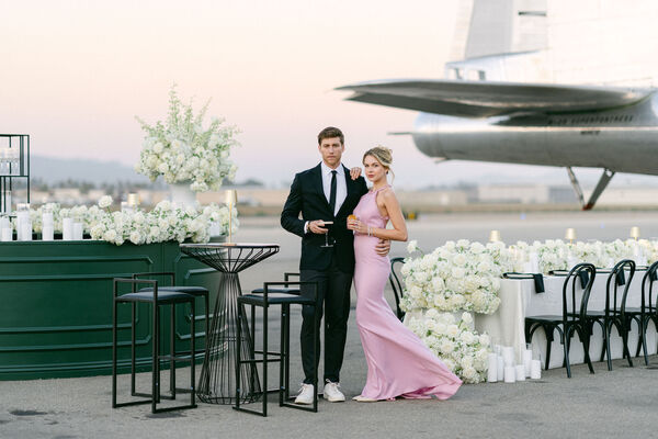 Magnolia West Photography