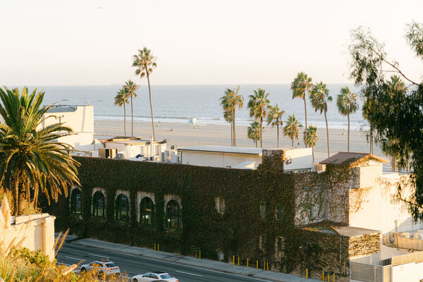 Magnolia West Photography