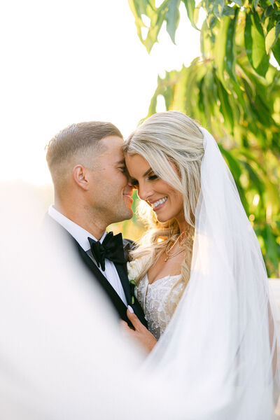 Magnolia West Photography