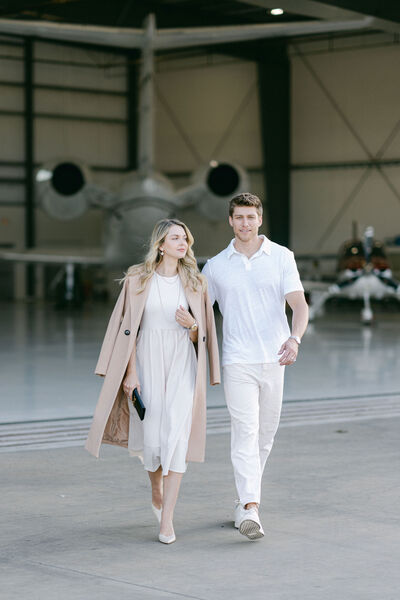 Magnolia West Photography